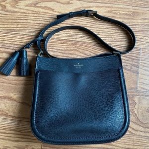 Kate Spade Orchard Street Hensley Crossbody